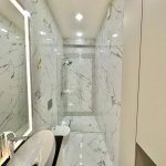 Satılır 2 otaqlı Yeni Tikili, Nərimanov rayonu 9