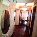 Продажа 3 комнатная Вторичка, м. Нефтчиляр метро, Низаминский р-н район 9