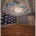 Satılır 5 otaqlı Həyət evi/villa, Neftçilər metrosu, Bakıxanov qəs., Sabunçu rayonu 25
