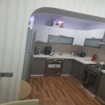 Satılır 4 otaqlı Köhnə Tikili, Azadlıq metrosu, 8-ci mikrorayon, Binəqədi rayonu 7