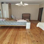 Satılır 3 otaqlı Köhnə Tikili, Bakıxanov qəs., Sabunçu rayonu 2