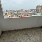 Kirayə (aylıq) 2 otaqlı Yeni Tikili Xırdalan 2