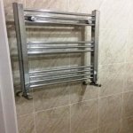 Kirayə (aylıq) 1 otaqlı Yeni Tikili, İnşaatçılar metrosu, Yeni Yasamal qəs., Yasamal rayonu 7