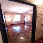 Продажа 2 комнатная Вторичка, пос. Старый Гуняшли, Хетаи район 4