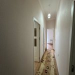 Kirayə (aylıq) 3 otaqlı Yeni Tikili, 28 May metrosu, Nəsimi rayonu 6