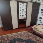 Satılır 3 otaqlı Həyət evi/villa, Həzi Aslanov metrosu, Köhnə Günəşli qəs., Xətai rayonu 2