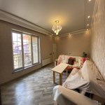 Satılır 4 otaqlı Həyət evi/villa, Xətai rayonu 5