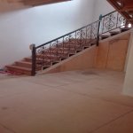 Satılır 6 otaqlı Həyət evi/villa, Binə qəs., Xəzər rayonu 27