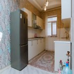 Kirayə (aylıq) 3 otaqlı Həyət evi/villa, Mərdəkan, Xəzər rayonu 21