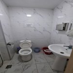 Аренда 1 комнатная Офис, м. Хетаи метро, Хетаи район 8