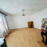 Продажа 6 комнатная Дома/Виллы, пос. Бакиханова, Сабунчу район 5