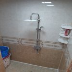 Аренда 1 комнатная Новостройка, м. Ази Асланова метро, пос. Старый Гуняшли, Хетаи район 7