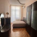 Kirayə (aylıq) 5 otaqlı Yeni Tikili, 28 May metrosu, Nəsimi rayonu 12