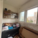 Satılır 3 otaqlı Köhnə Tikili, Xalqlar dostluğu metrosu, 8-ci kilometr, Nizami rayonu 5