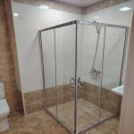 Продажа 2 комнатная Новостройка, 72 двор район 8