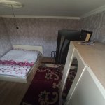 Satılır 2 otaqlı Həyət evi/villa, Koroğlu metrosu, Zabrat qəs., Sabunçu rayonu 6