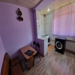 Kirayə (aylıq) 1 otaqlı Köhnə Tikili, Bakıxanov qəs., Sabunçu rayonu 5