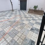 Satılır 5 otaqlı Həyət evi/villa, Bülbülə qəs., Suraxanı rayonu 5