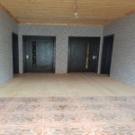 Satılır 3 otaqlı Həyət evi/villa, Maştağa qəs., Sabunçu rayonu 4