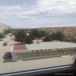 Satılır 2 otaqlı Köhnə Tikili Sumqayıt 4