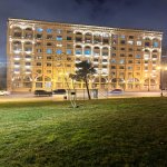 Аренда Объект, м. Нариман Нариманов метро, Наримановский р-н район 1