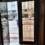 Kirayə (aylıq) 33 otaqlı Ofis, Nizami metrosu, Yasamal rayonu 14