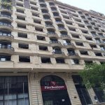 Satılır 3 otaqlı Yeni Tikili, İçərişəhər metrosu, Səbail rayonu 7