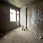 Продажа 4 комнатная Новостройка, м. Хетаи метро, Хетаи район 12