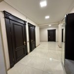 Kirayə (aylıq) 3 otaqlı Yeni Tikili, Xətai metrosu, Xətai rayonu 13
