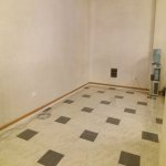 Kirayə (aylıq) 4 otaqlı Ofis, Nəriman Nərimanov metrosu, Nərimanov rayonu 3