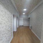 Satılır 3 otaqlı Həyət evi/villa, Binə qəs., Xəzər rayonu 6