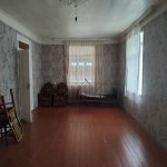 Satılır 6 otaqlı Həyət evi/villa Şamaxı 15