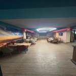 Kirayə (aylıq) Obyekt, Həzi Aslanov metrosu, Xətai rayonu 3