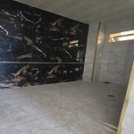 Satılır 4 otaqlı Həyət evi/villa, Masazır, Abşeron rayonu 9