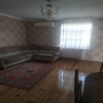 Kirayə (aylıq) 3 otaqlı Həyət evi/villa, Qaraçuxur qəs., Suraxanı rayonu 3