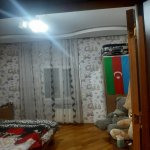 Kirayə (aylıq) 3 otaqlı Yeni Tikili Xırdalan 6