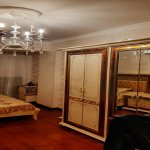 Satılır 3 otaqlı Yeni Tikili Xırdalan 13