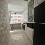 Продажа 2 комнатная Новостройка, Масазыр, Абшерон район 2