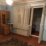 Kirayə (aylıq) 1 otaqlı Köhnə Tikili, Qaraçuxur qəs., Suraxanı rayonu 7