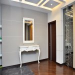 Kirayə (günlük) 4 otaqlı Yeni Tikili, 28 May metrosu, Xətai rayonu 5