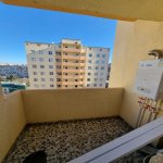 Satılır 2 otaqlı Yeni Tikili, Həzi Aslanov metrosu, H.Aslanov qəs., Xətai rayonu 6
