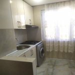Kirayə (aylıq) 2 otaqlı Köhnə Tikili, Qara Qarayev metrosu, Nizami rayonu 22