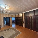 Satılır 3 otaqlı Həyət evi/villa, Zığ qəs., Suraxanı rayonu 7