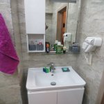 Kirayə (aylıq) 2 otaqlı Yeni Tikili, Nəsimi metrosu, Nəsimi rayonu 10
