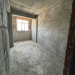Satılır 2 otaqlı Yeni Tikili Xırdalan 2