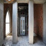 Satılır Obyekt Xırdalan 6