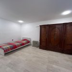Kirayə (aylıq) 2 otaqlı Həyət evi/villa, Koroğlu metrosu, Nizami rayonu 3
