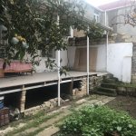 Satılır 2 otaqlı Həyət evi/villa, Avtovağzal metrosu, Biləcəri qəs., Binəqədi rayonu 2