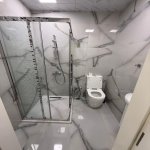 Satılır 3 otaqlı Yeni Tikili, Gənclik metrosu, Tibb Universiteti, Nəsimi rayonu 18