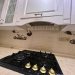 Kirayə (aylıq) 2 otaqlı Yeni Tikili Xırdalan 12